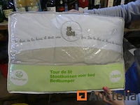 Accessoires voor kinderen - afbeelding 10 van  14