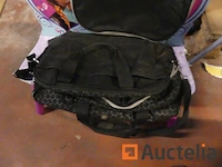 Accessoires voor kinderen - afbeelding 11 van  14