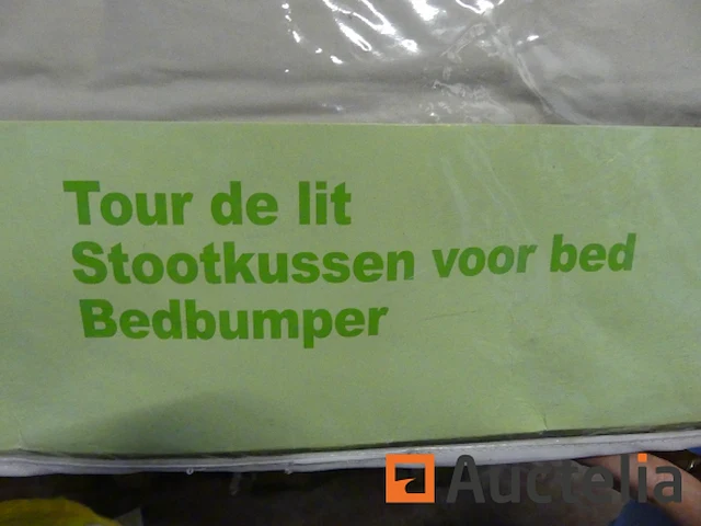 Accessoires voor kinderen - afbeelding 14 van  14