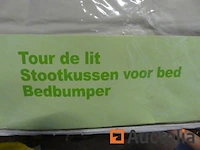 Accessoires voor kinderen - afbeelding 14 van  14