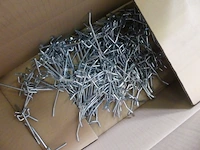 Accessoires voor rekken - afbeelding 5 van  13