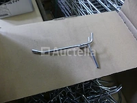 Accessoires voor rekken - afbeelding 10 van  13