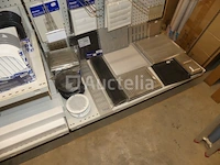 Accessoires voor ventilatie en afzuiging - afbeelding 5 van  14