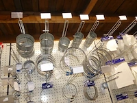 Accessoires voor ventilatie en afzuiging - afbeelding 6 van  14