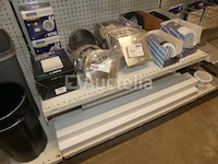 Accessoires voor ventilatie en afzuiging - afbeelding 1 van  14