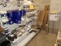 Accessoires voor ventilatie en afzuiging - afbeelding 8 van  14