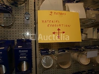 Accessoires voor ventilatie en afzuiging - afbeelding 14 van  14