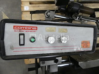 Accessoires voor verpakkingsmachines - afbeelding 7 van  9