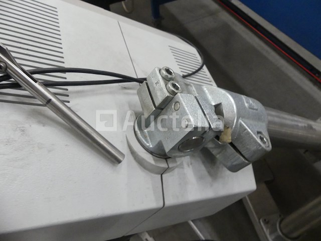 Accessoires voor verpakkingsmachines - afbeelding 4 van  11