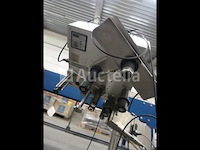 Accessoires voor verpakkingsmachines - afbeelding 5 van  11