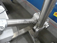 Accessoires voor verpakkingsmachines - afbeelding 6 van  11