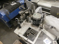 Accessoires voor verpakkingsmachines - afbeelding 7 van  11