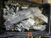 Accessoires voor verwarmingsmonteur - afbeelding 4 van  11