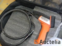 Accessoires voor verwarmingsmonteur - afbeelding 7 van  11