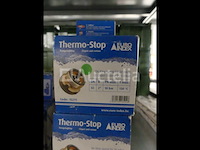 Accessoires voor wateraansluiting - afbeelding 1 van  20