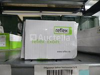 Accessoires voor water/gasaansluiting - afbeelding 9 van  23