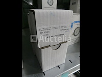 Accessoires voor water/gasaansluiting - afbeelding 14 van  23