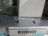 Accessoires voor water/gasaansluiting - afbeelding 12 van  23