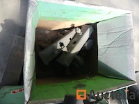 Accessoires - afbeelding 1 van  7