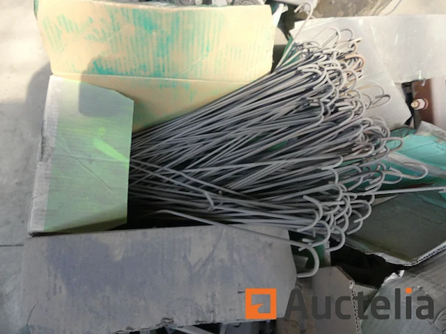 Accessoires - afbeelding 2 van  7