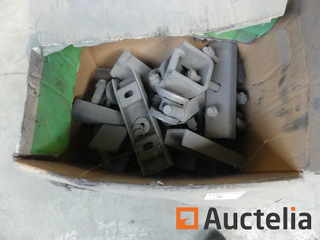 Accessoires - afbeelding 3 van  7
