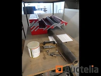 Accessoires - afbeelding 3 van  13