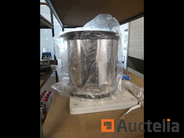 Accessoires - afbeelding 7 van  13