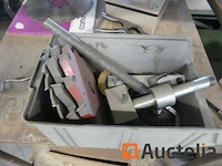 Accessoires - afbeelding 9 van  13