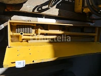 Accessoires - afbeelding 1 van  5
