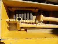Accessoires - afbeelding 3 van  5