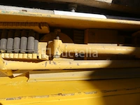 Accessoires - afbeelding 4 van  5