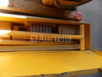 Accessoires - afbeelding 5 van  5