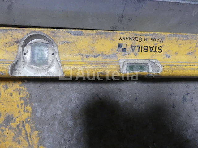 Accessoires - afbeelding 1 van  6