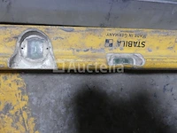 Accessoires - afbeelding 1 van  6