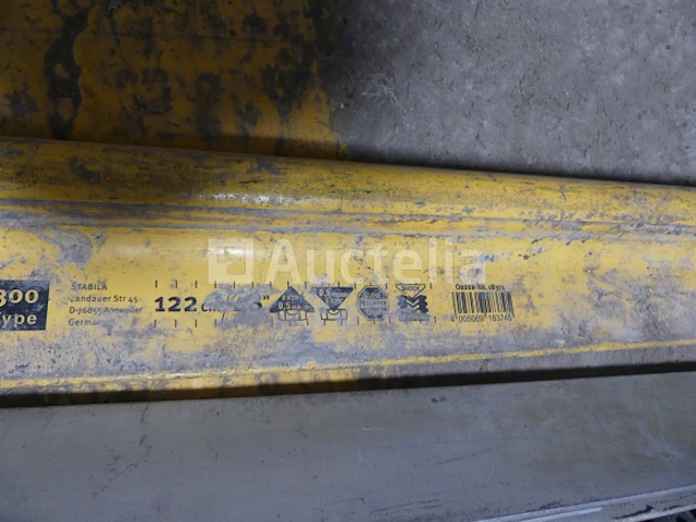 Accessoires - afbeelding 2 van  6