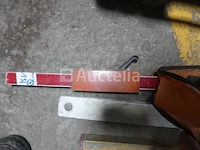Accessoires - afbeelding 3 van  6