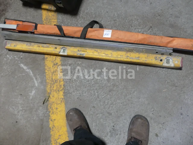 Accessoires - afbeelding 4 van  6