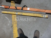Accessoires - afbeelding 4 van  6