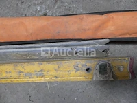 Accessoires - afbeelding 5 van  6