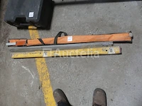 Accessoires - afbeelding 6 van  6