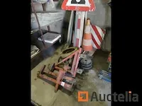 Accessoires - afbeelding 2 van  3