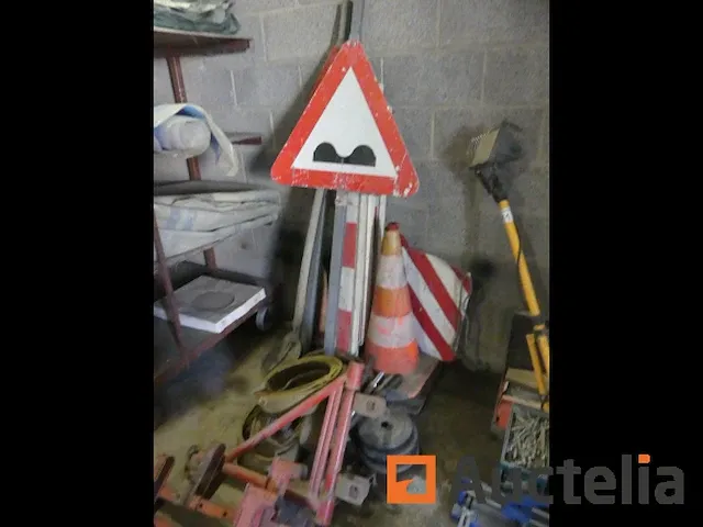 Accessoires - afbeelding 3 van  3