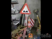Accessoires - afbeelding 3 van  3