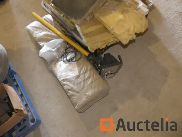 Accessoires - afbeelding 2 van  4