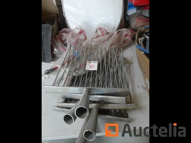 Accessoires - afbeelding 1 van  3