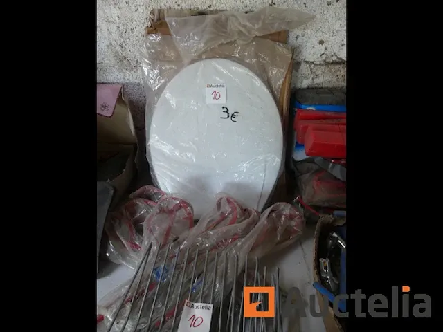 Accessoires - afbeelding 2 van  3