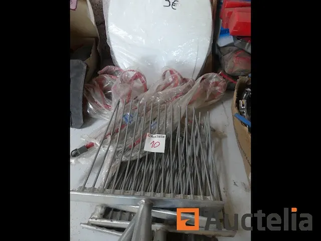 Accessoires - afbeelding 3 van  3