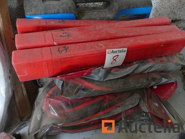 Accessoires - afbeelding 3 van  3