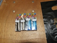 Accessoires - afbeelding 1 van  2