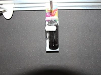 Accessoires - afbeelding 2 van  2